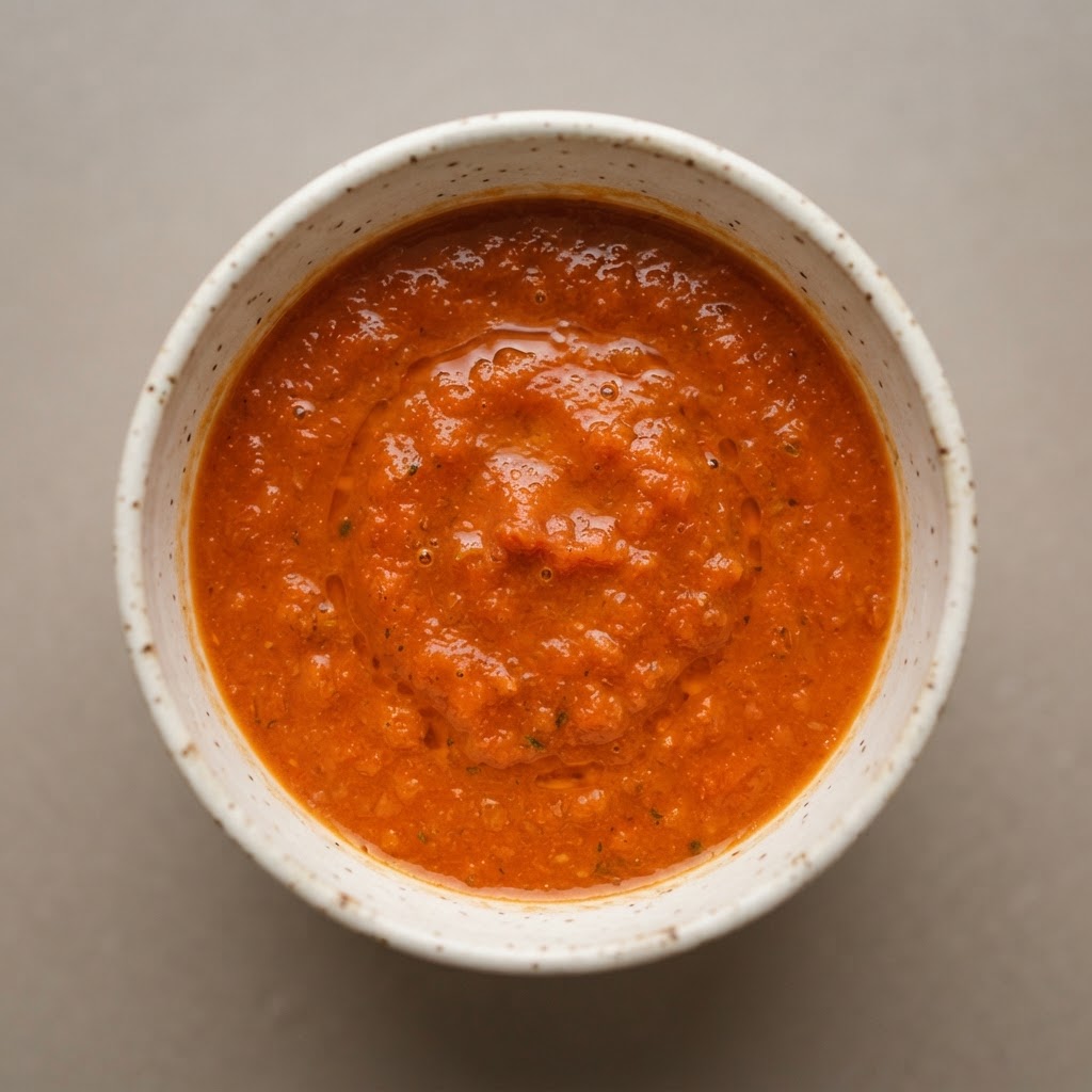SOUP