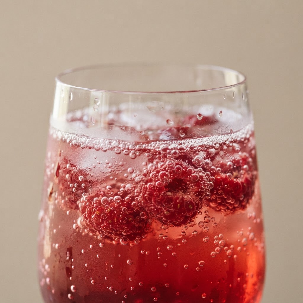 Drinks