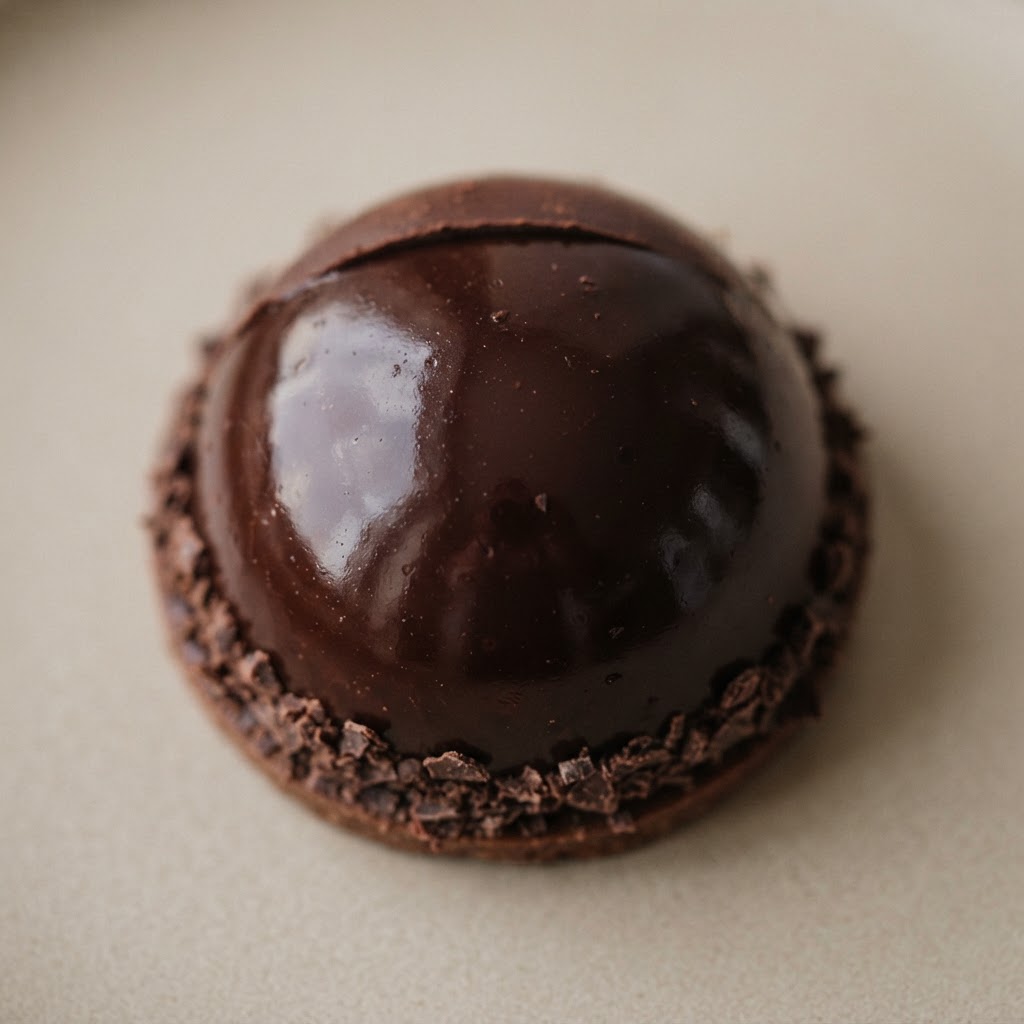 DESSERT