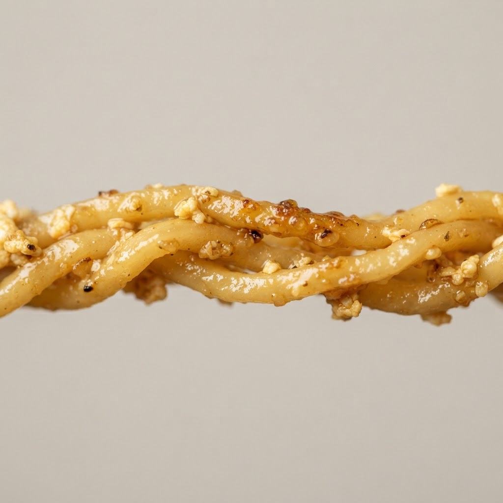NOODLE (ALL NOODLE STIR FRIED COMES WITH EGG)