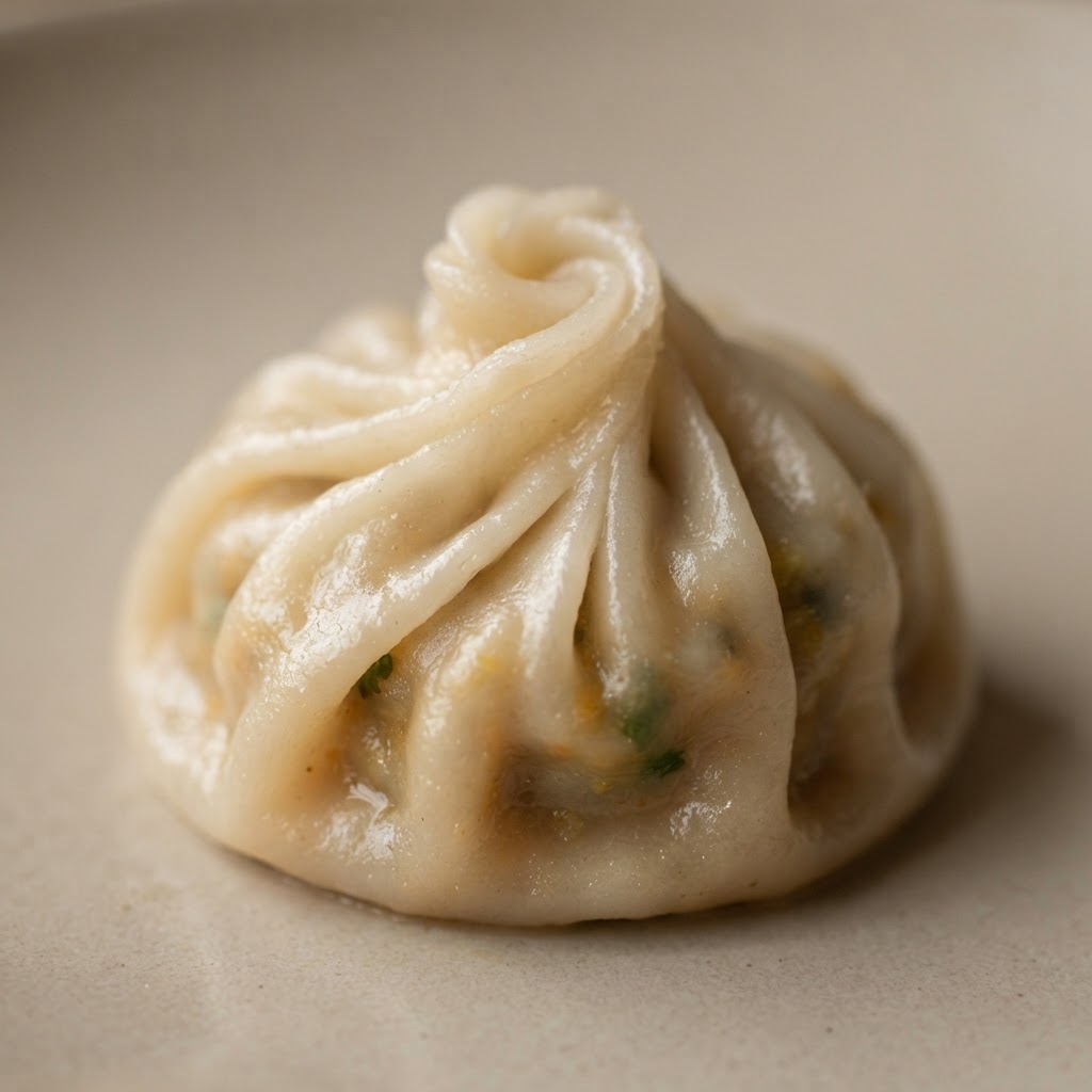 Momos
