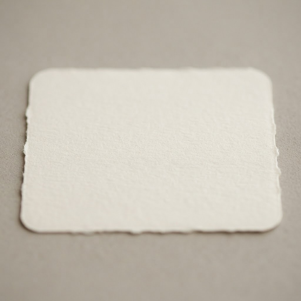 Gift Certificate