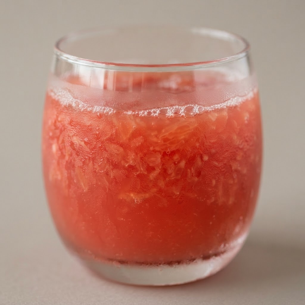 Drinks - flavours & sizes subject to availability