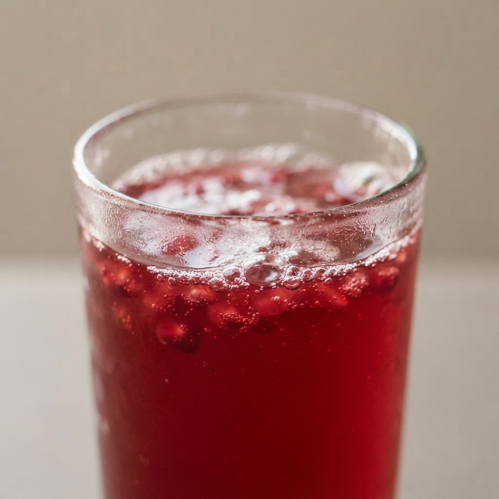 Drinks