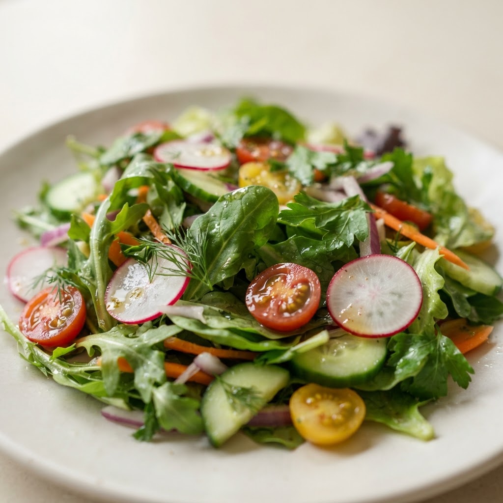 Salad