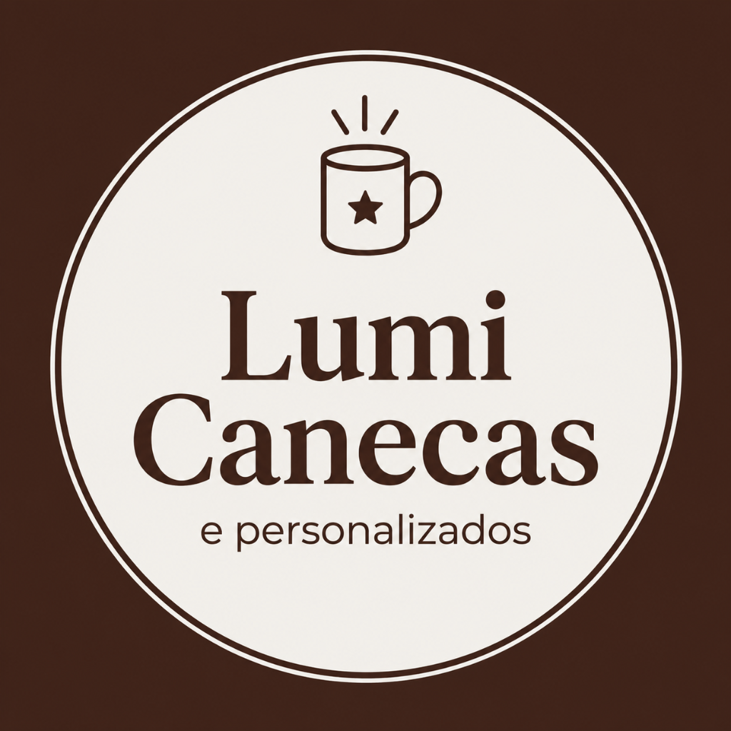 Lumi Canecas