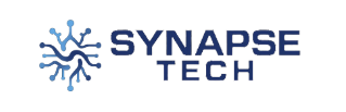 Synapse Tech