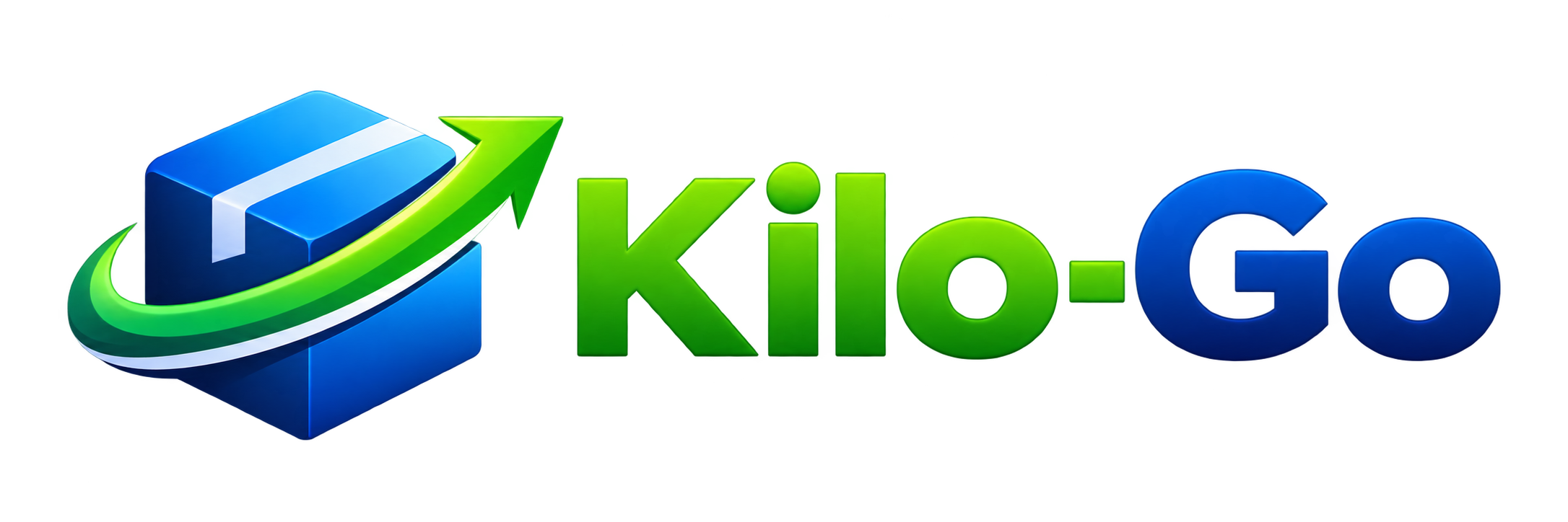 Kilo-Go