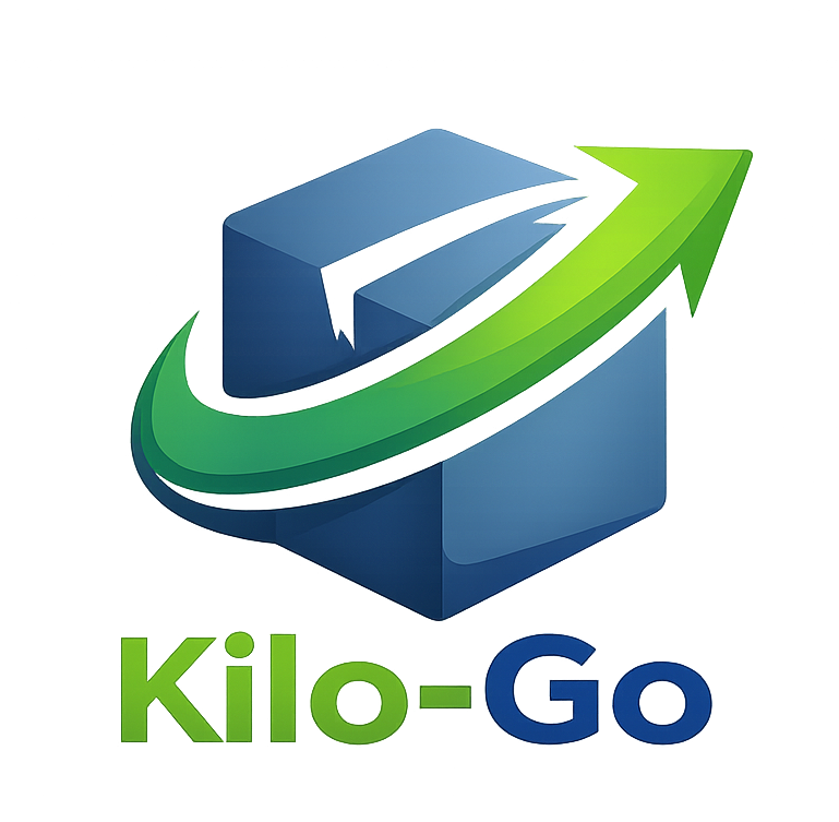 Kilo-Go