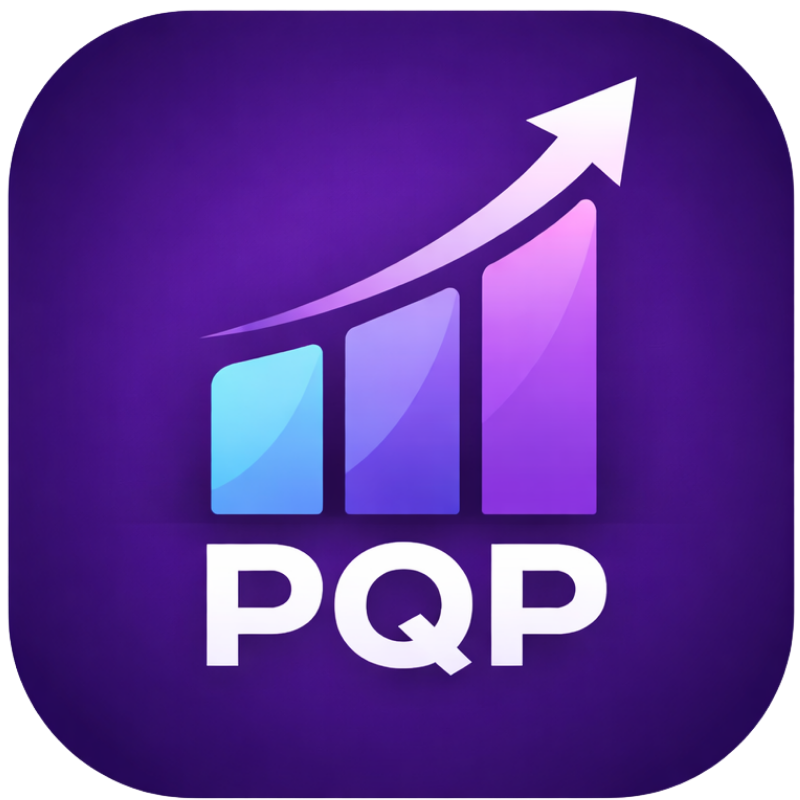 PQP Logo