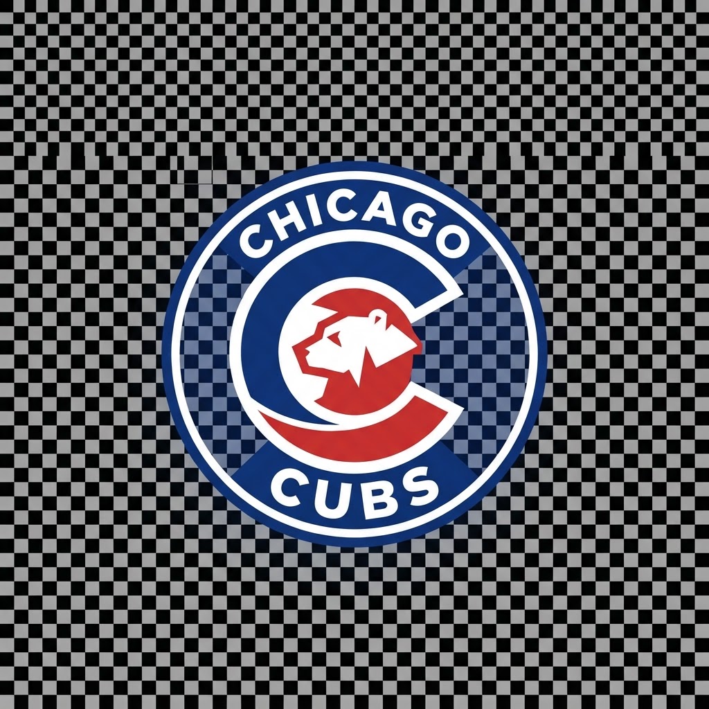 Chicago Cubs