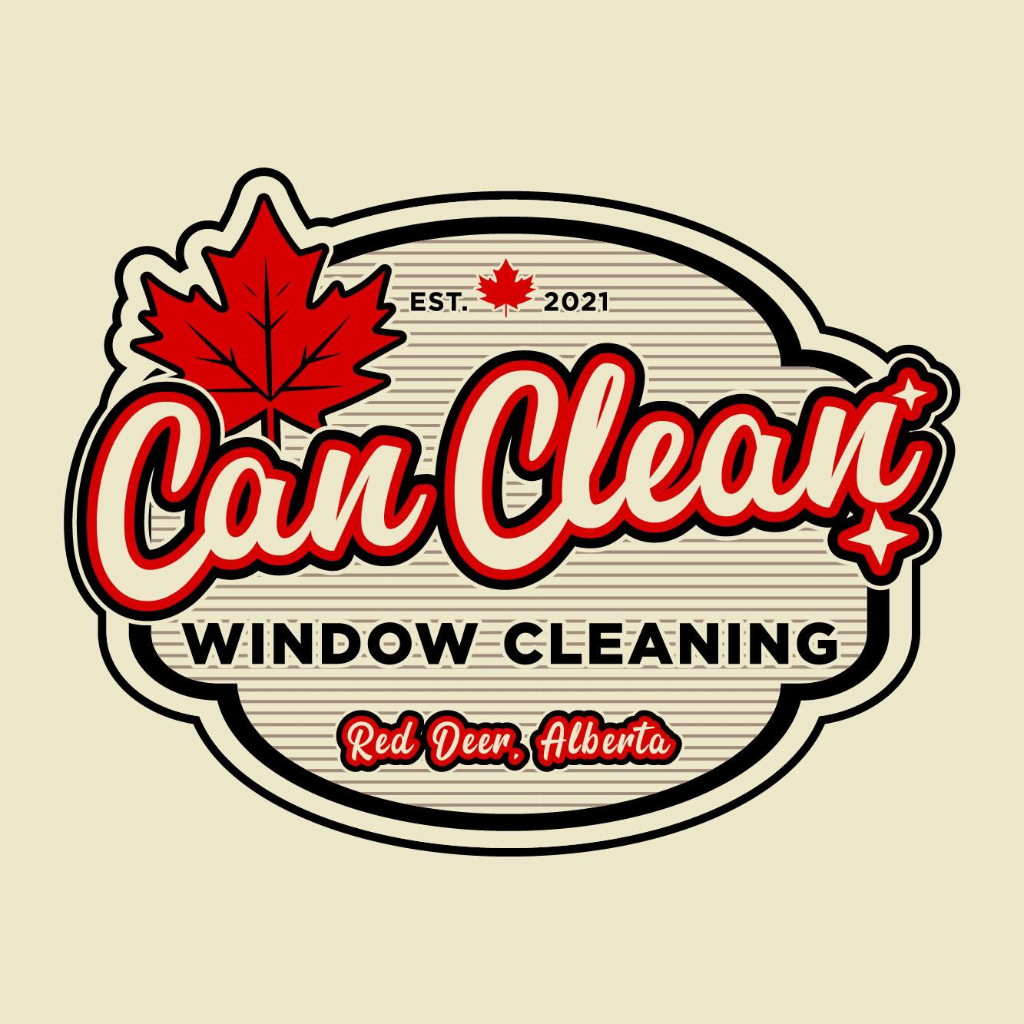 CanClean logo