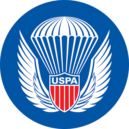 USPA