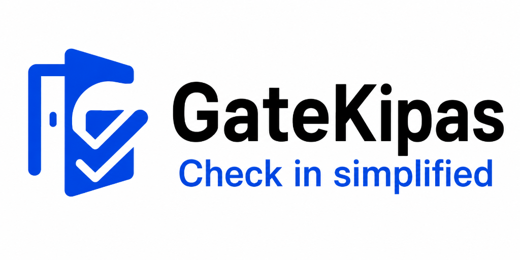 GateKipas