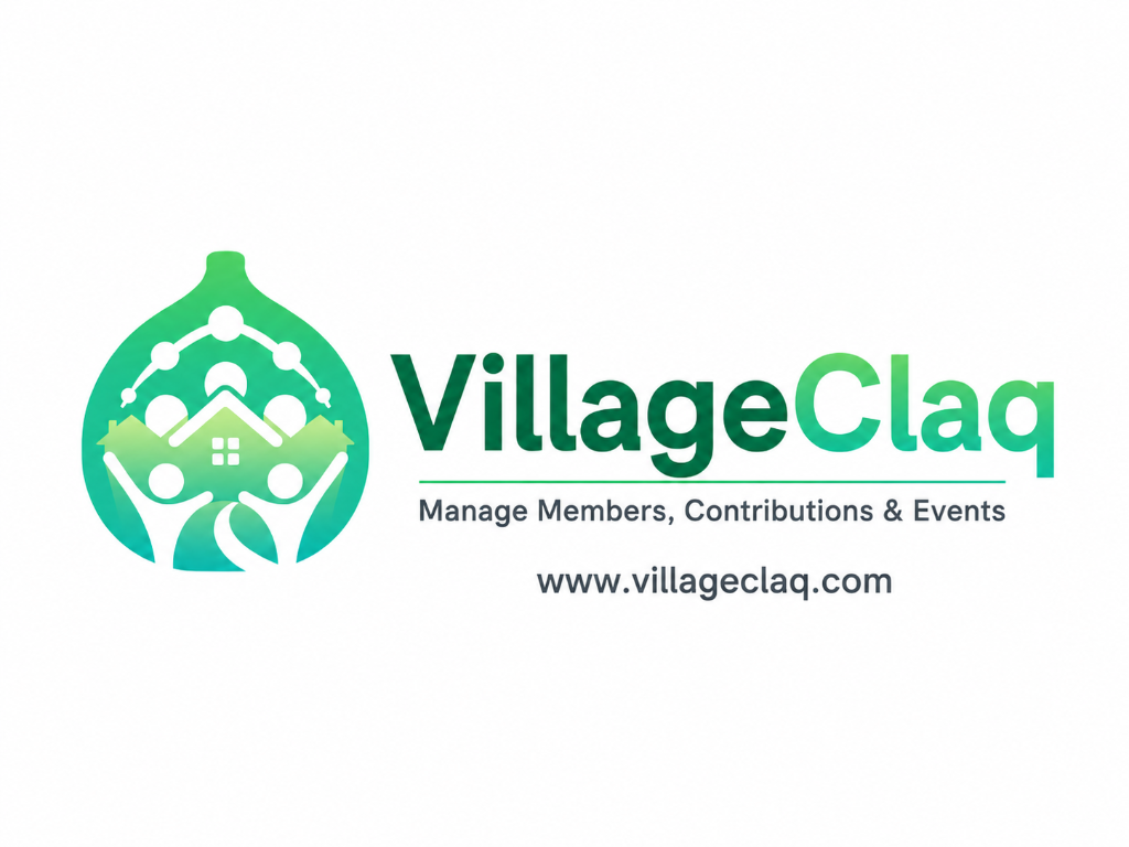 VillageClaq