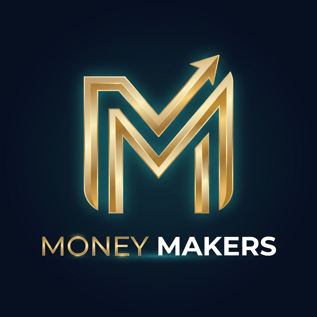 Money Makers