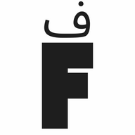 Fulus Mortgage logo