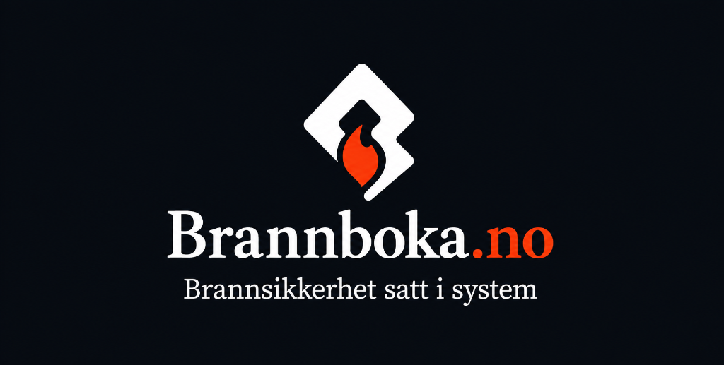 Brannboka.no