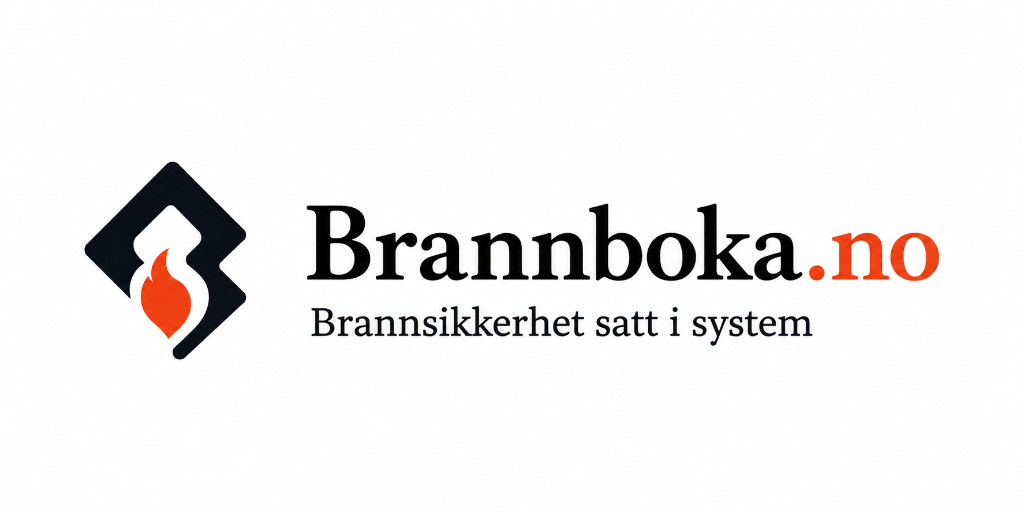 Brannboka.no