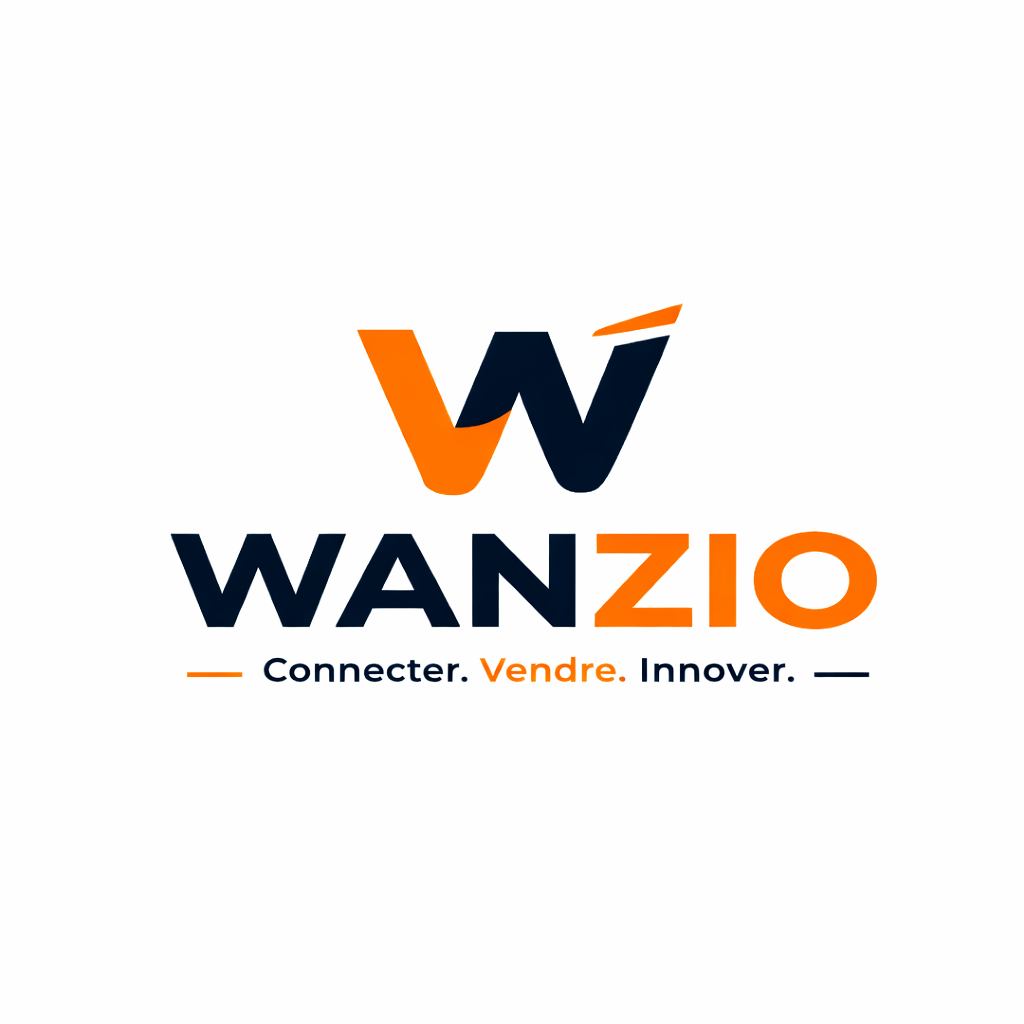 Wanzio