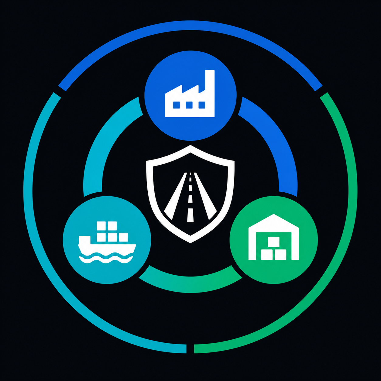 ResilienceShield