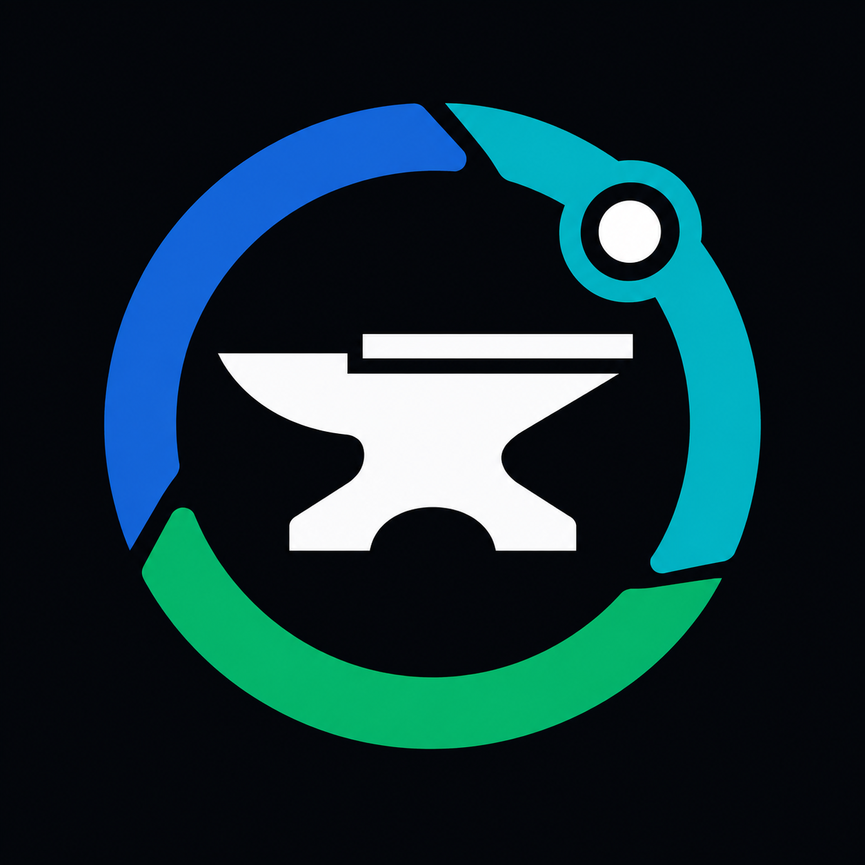 ContinuityForge