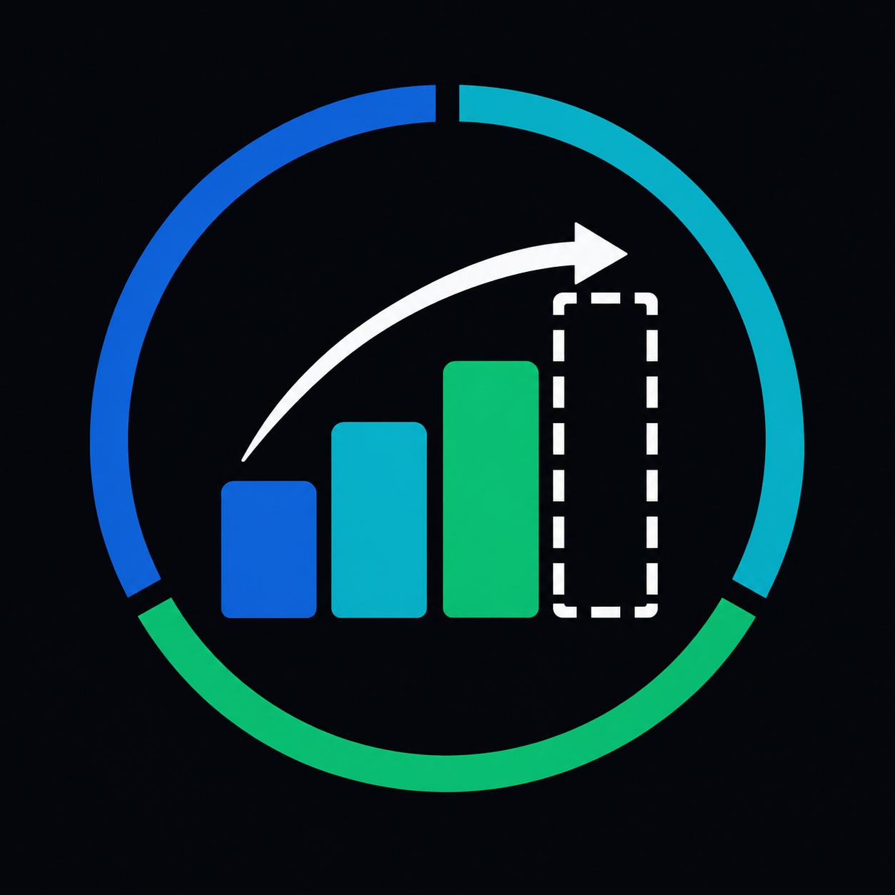 CapacityForge