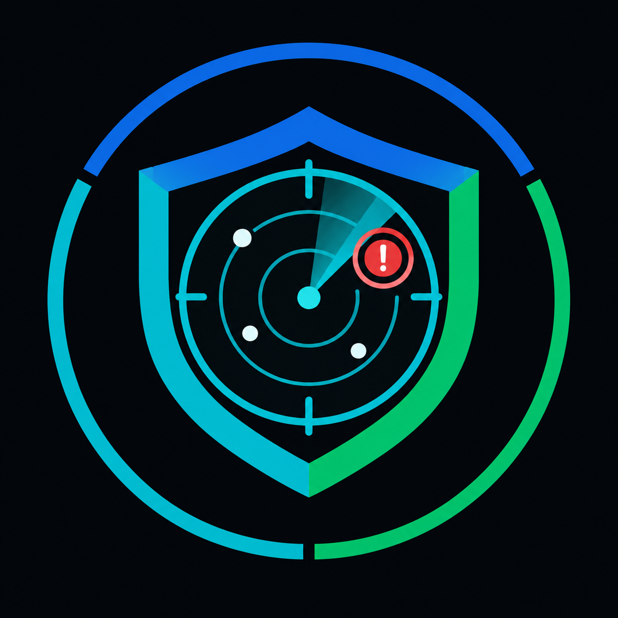 ThreatShield