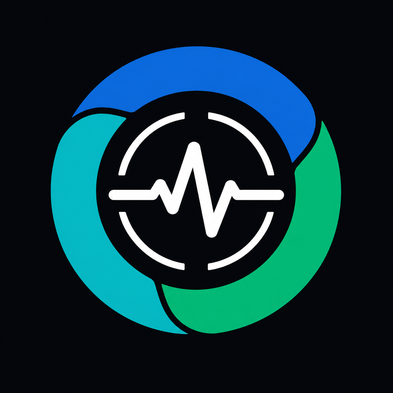 TrendShield