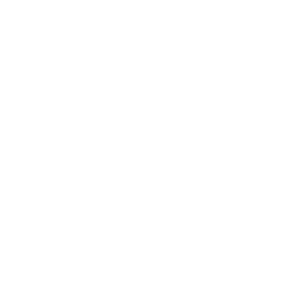 Youniq