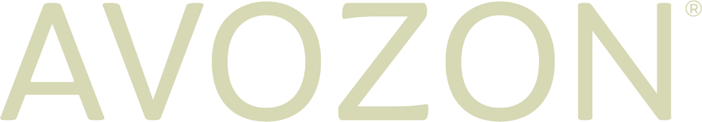 AVOZON