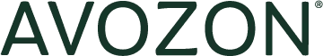 Avozon
