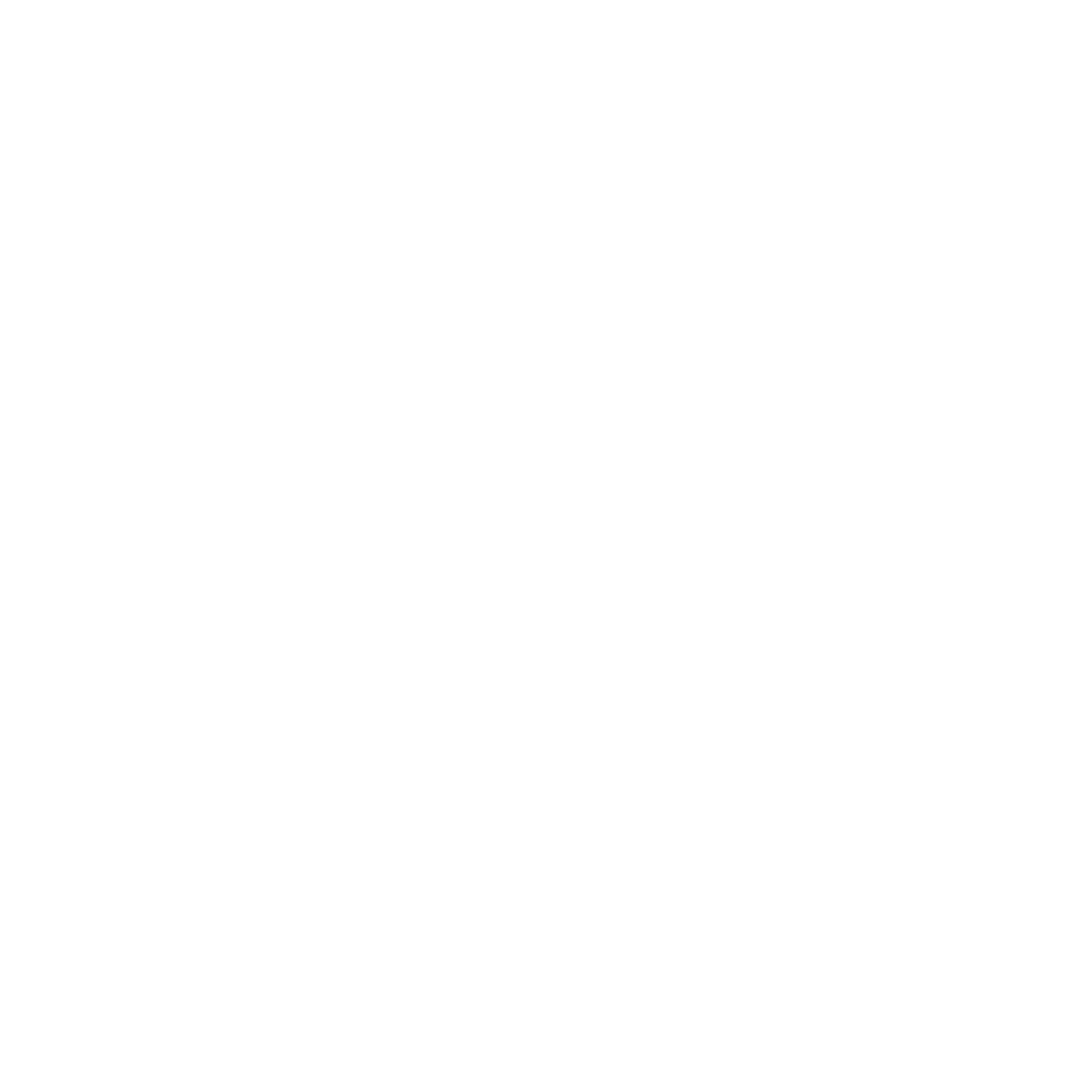Tzedi Co Realty