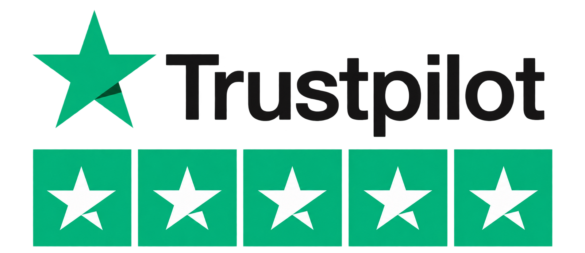Trustpilot