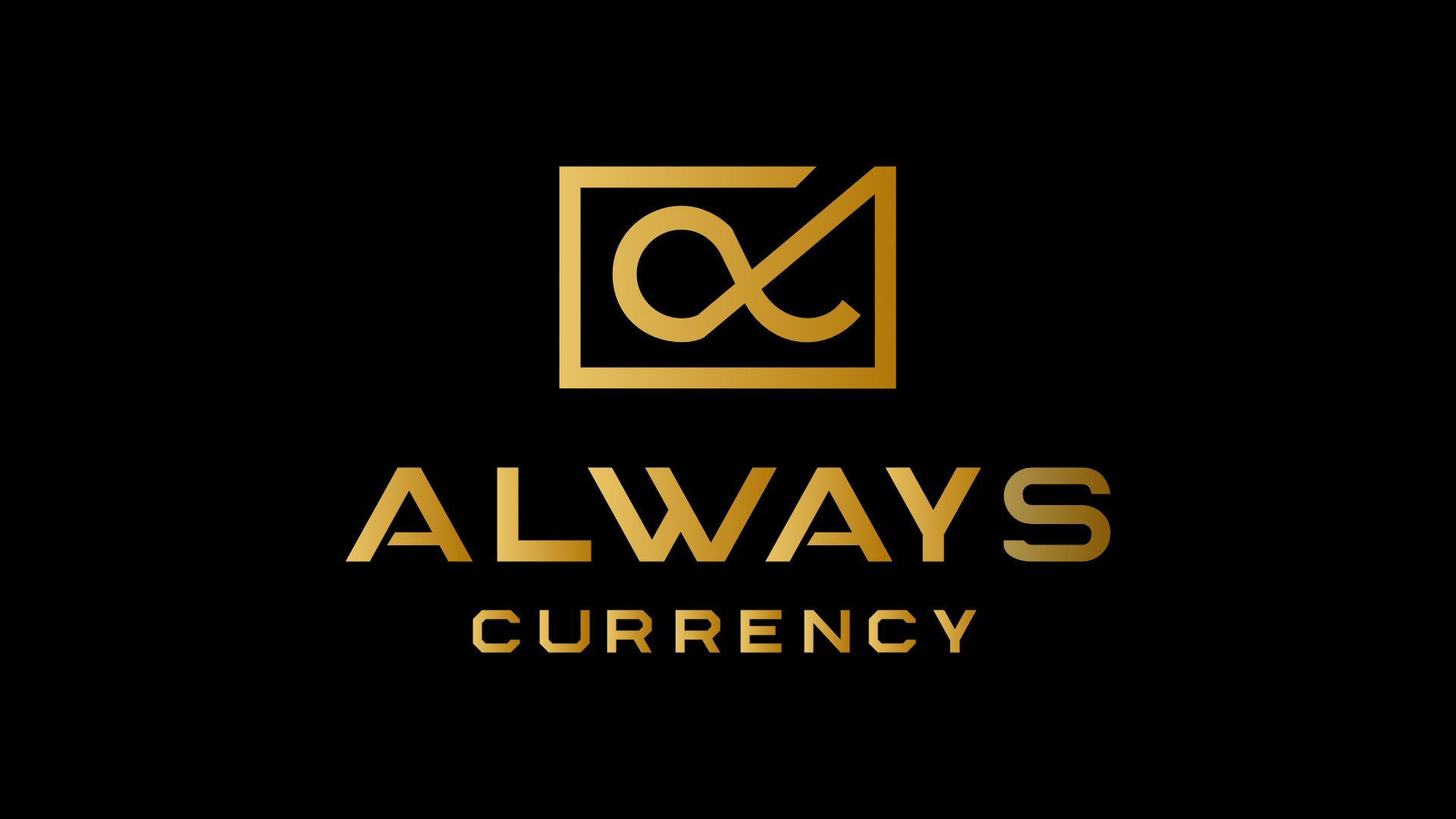 Always Currency