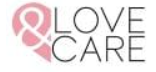 Love & Care