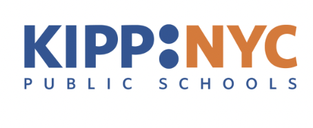 KIPP NYC