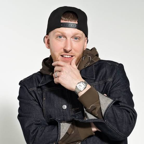 DJ Drewski