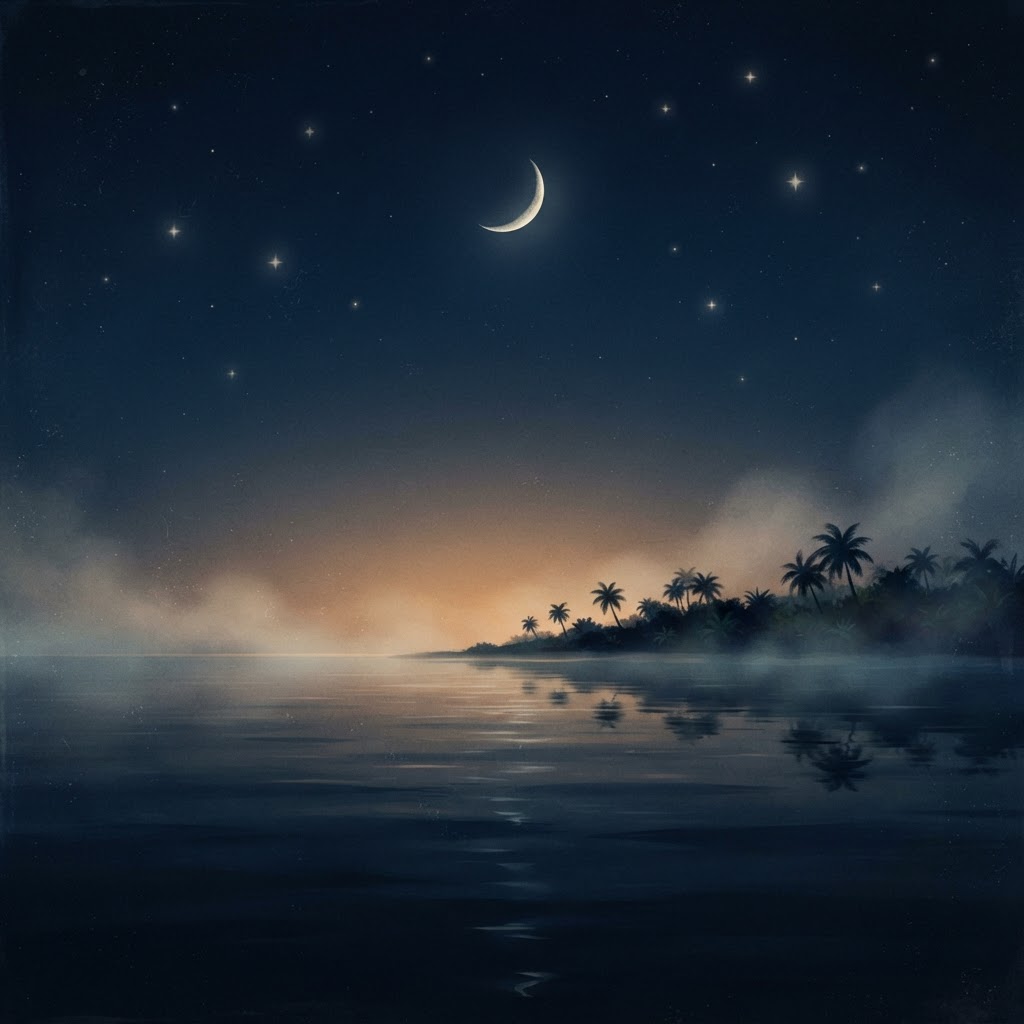 Slumberscapes: Writing And Narrating My Own Sleep Audiobook