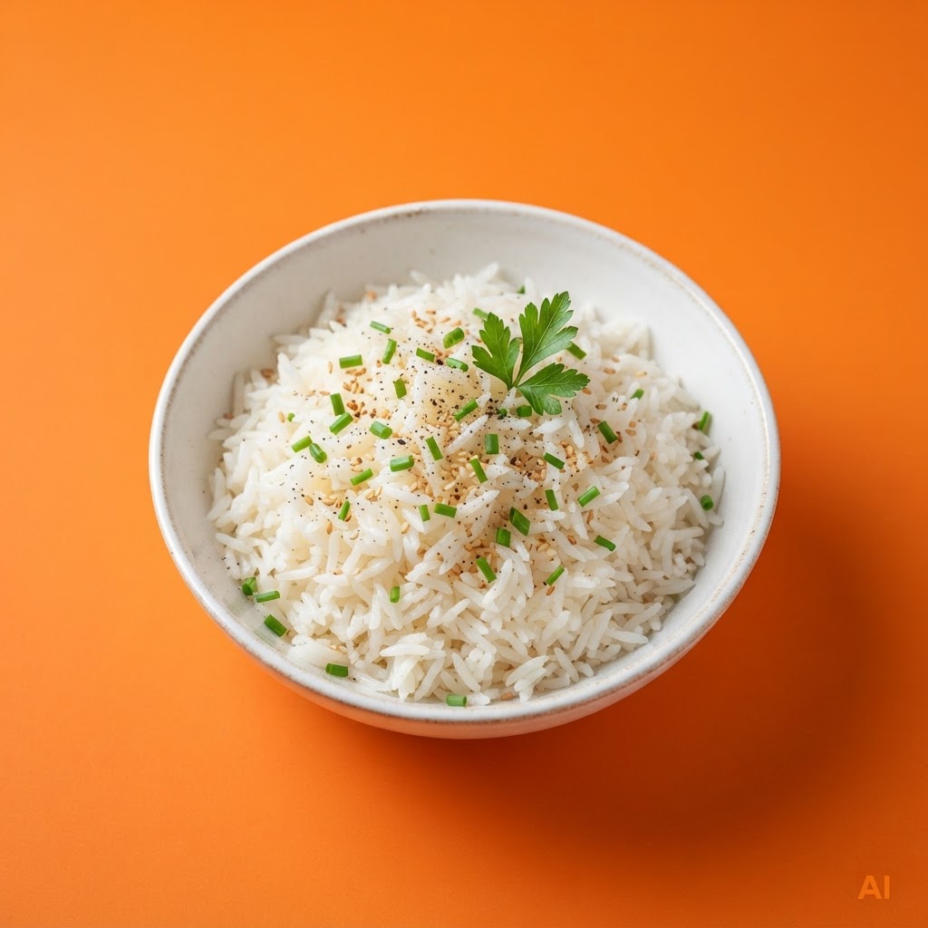 Rice