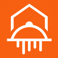 MealDrop logo