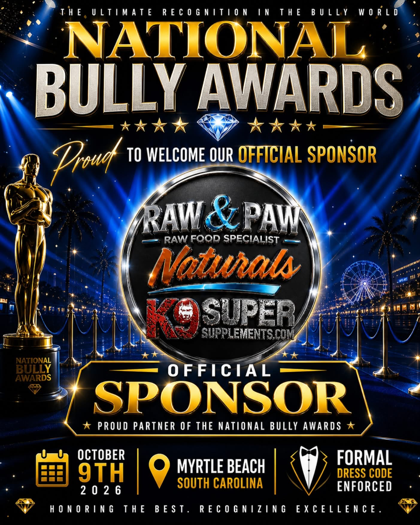 Sponsor 4