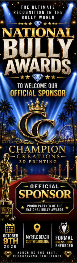 Sponsor banner 3