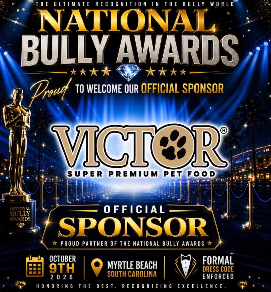 Sponsor 5