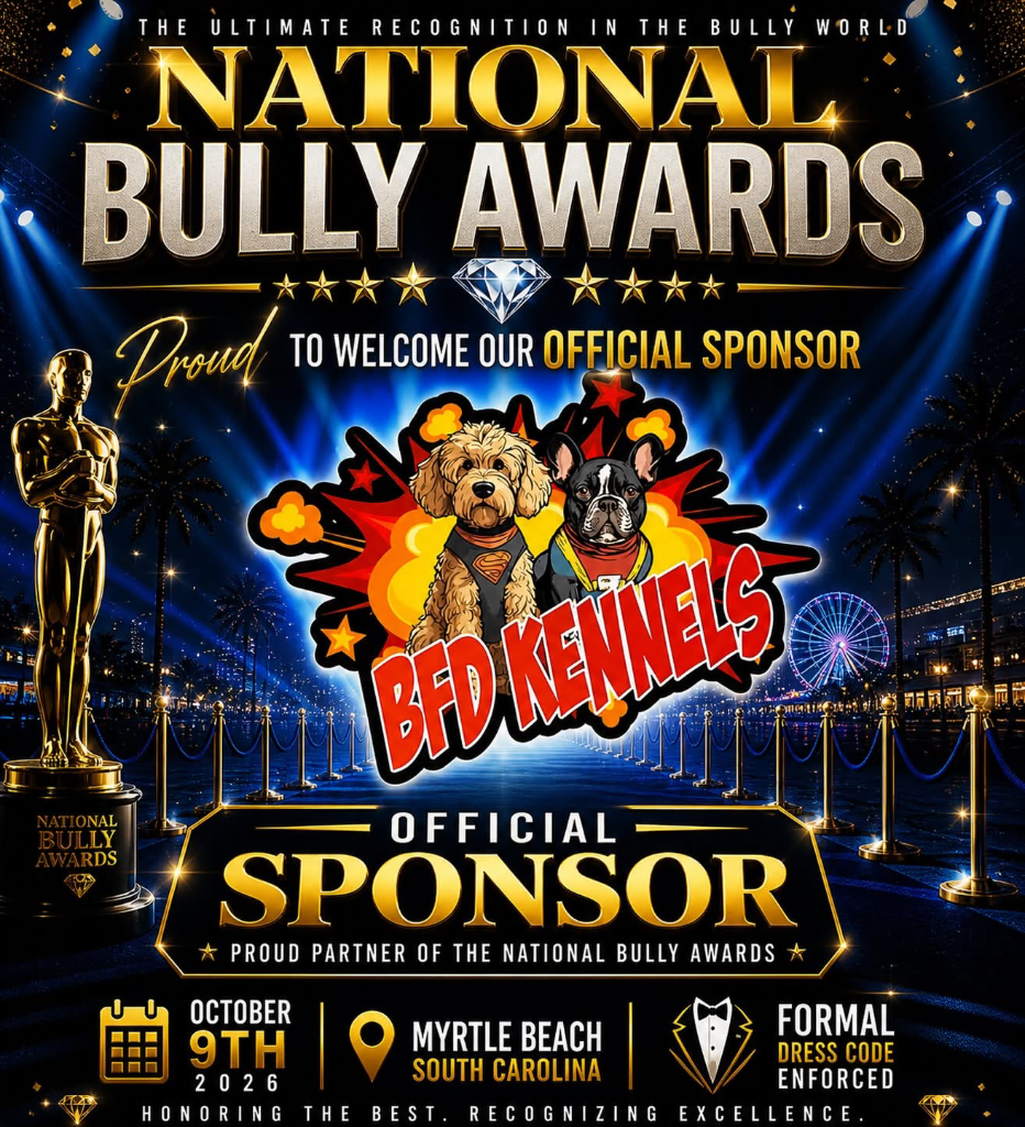 Sponsor 1