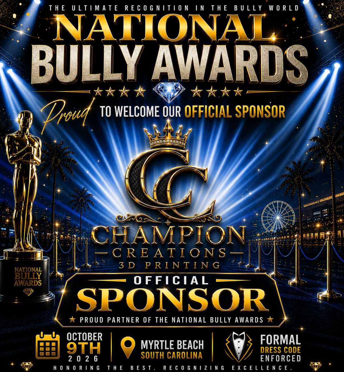Sponsor 6