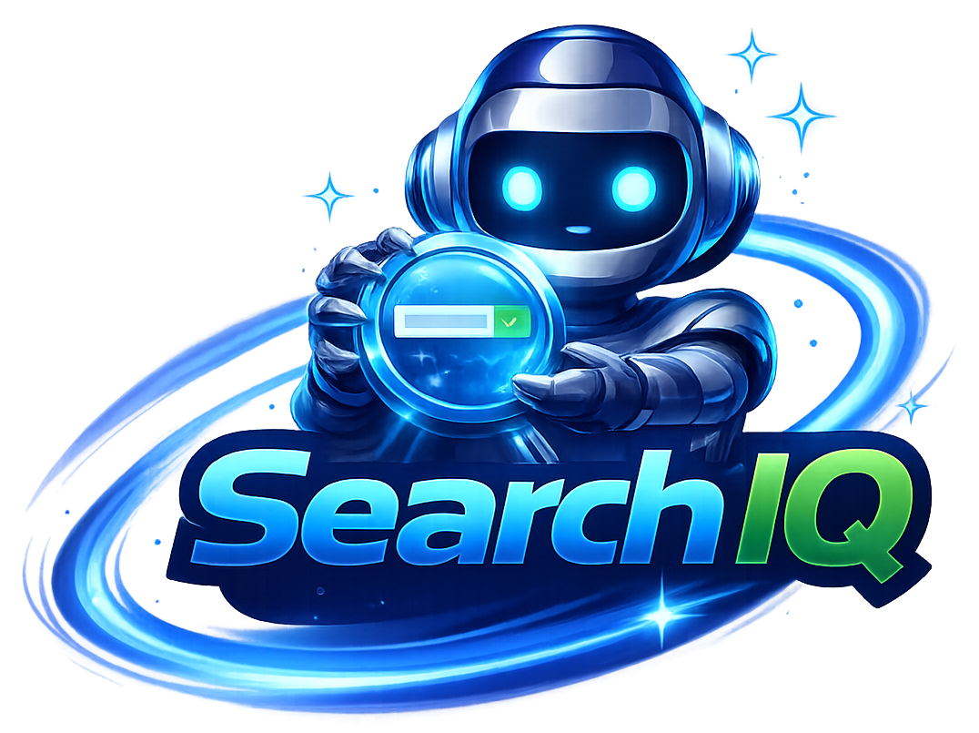 Search IQ