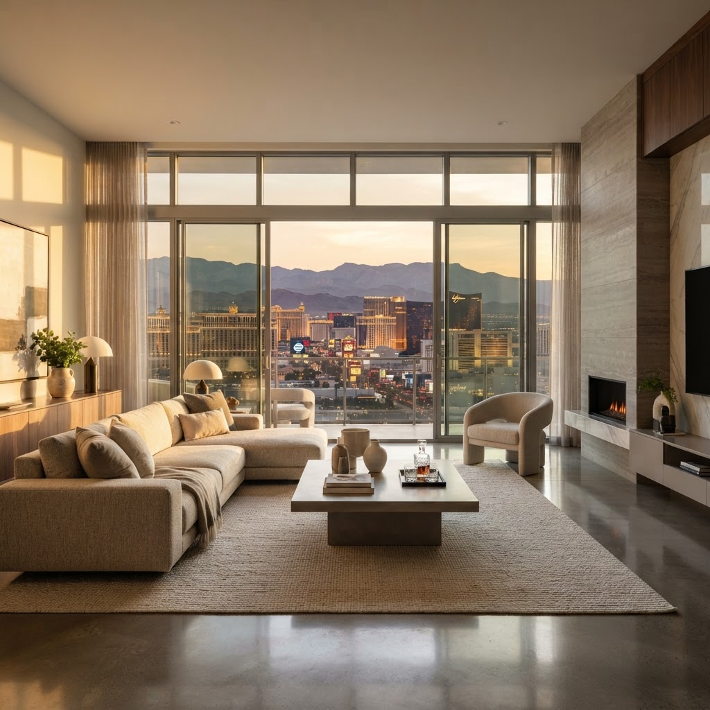 Premium house cleaning South Bay