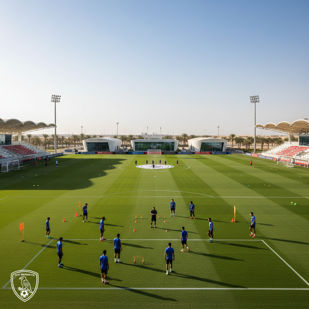 International Academies