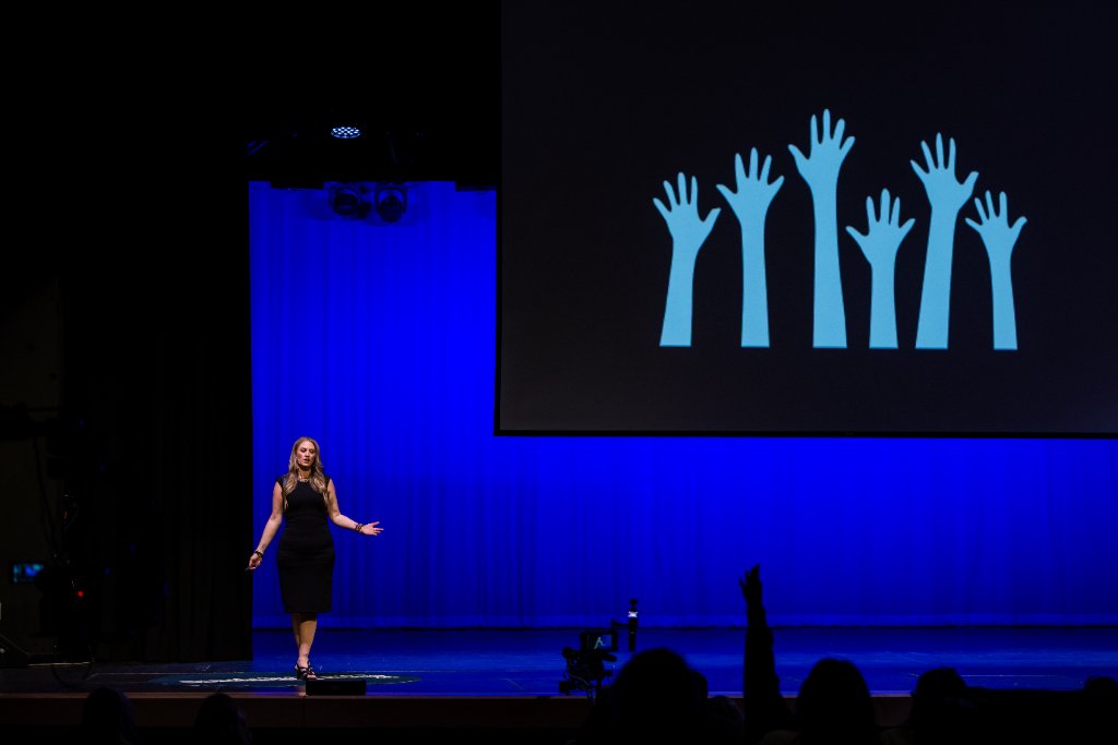 Public Speaking Topics for Social Media Marketing Professionals